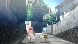 02話(067)_R