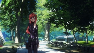 23-5話(22)