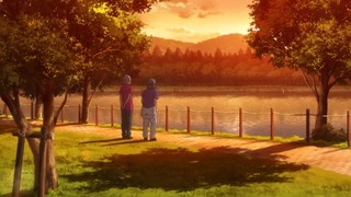 06-15話(033)