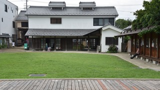 13-DSC_4471