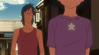 04-8話(17)