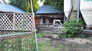 06-DSC_3548