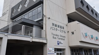 27-DSC_6673