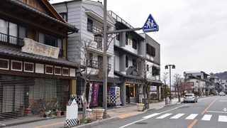 08話(039)