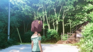 27-13話(59)