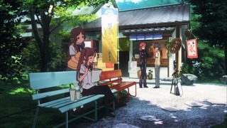 37-5、11話(29)