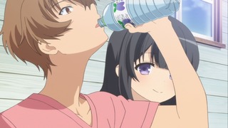 12-1話(22)