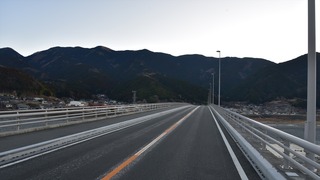 01話(080)