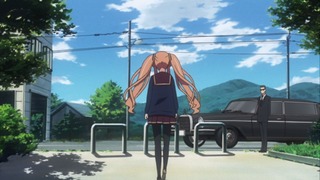 12-12話(46)