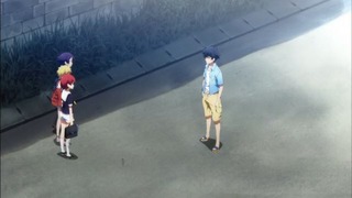02話(008)_R