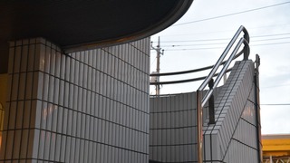 06-DSC_3226