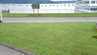 42-DSC_5932