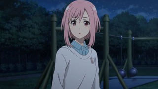 01-04話(034)