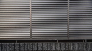 04-DSC_3421