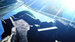 OP(008)_R
