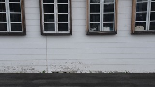 60-DSC_6543