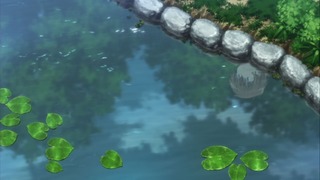 18-12話(68)