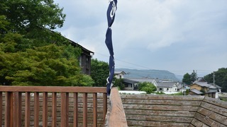 03-DSC_4470