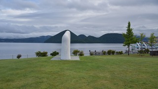 02-DSC_5989