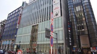 08-DSC_3473