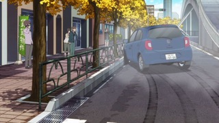 03-8話(8)