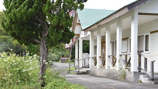 01-DSC_6062