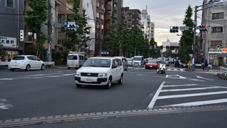 01-DSC_3216