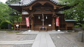 45-DSC_4305