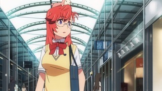 05-4話(33)