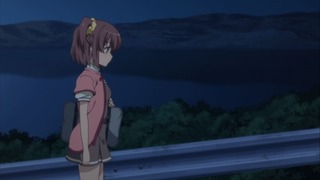 03-2話(84)