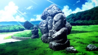 OP(006)_R
