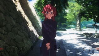 22-5話(20)
