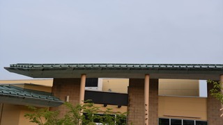 23-DSC_3949