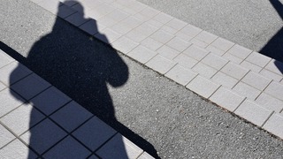 01話(047)