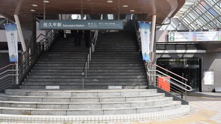 08-DSC_4041