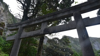 02話(022)