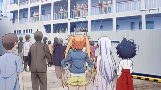 12話(030)_R