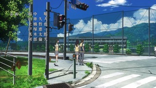 15-OVA(7)