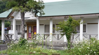 08-DSC_6076
