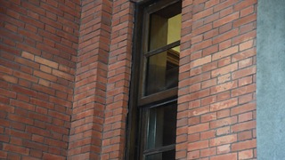 24-DSC_5119