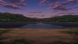 10-12話(27)