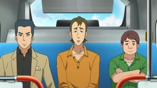 15-10話(028)