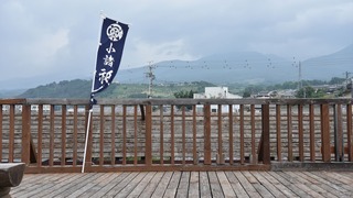 05-DSC_4466
