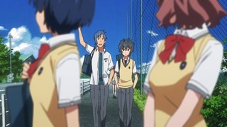 17-OVA(9)