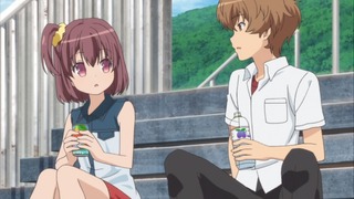 05-4話(80)