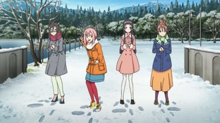 02-20話(016)