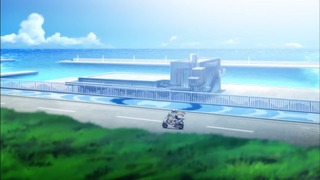 04話(043)_R