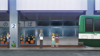 05-4話(57)