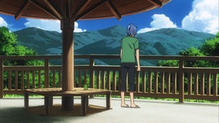 11-10話(19)