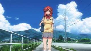 06-3話(17)